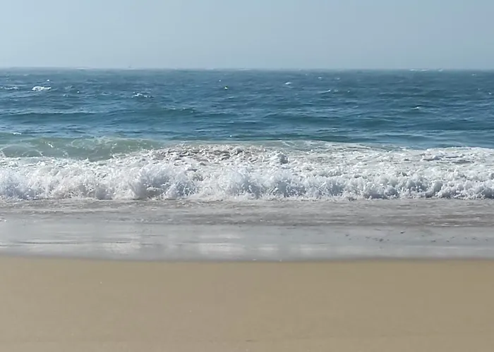 아파트 Et Les Abatilles