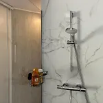 Appartement Et Les Abatilles