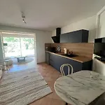 Appartement Et Les Abatilles