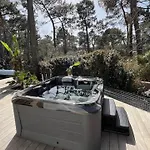 Et Les Abatilles Arcachon