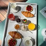 Appartement Et Les Abatilles *
