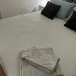 Appartement Et Les Abatilles *