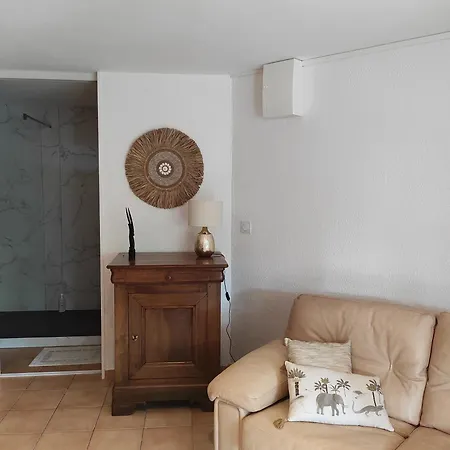 Et Les Abatilles * Arcachon