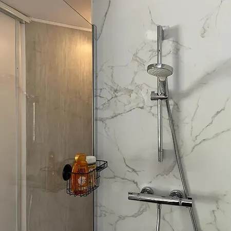 Lägenhet Et Les Abatilles