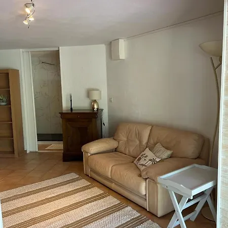 Et Les Abatilles Arcachon