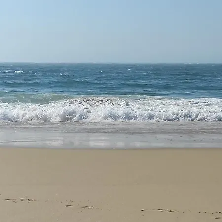 Appartamento Et Les Abatilles