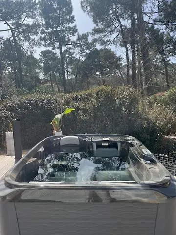 Appartement Et Les Abatilles *