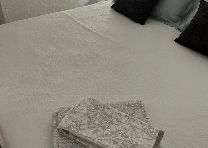 Appartement Et Les Abatilles *